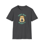 Tiny But Mighty T-Shirt