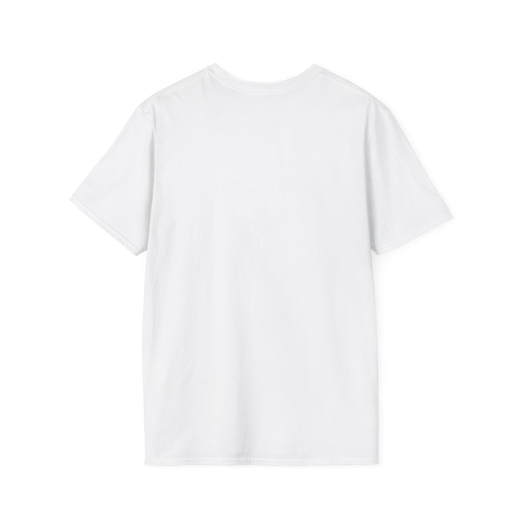 Spoil Your Dog T-Shirt