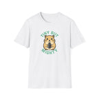 Tiny But Mighty T-Shirt