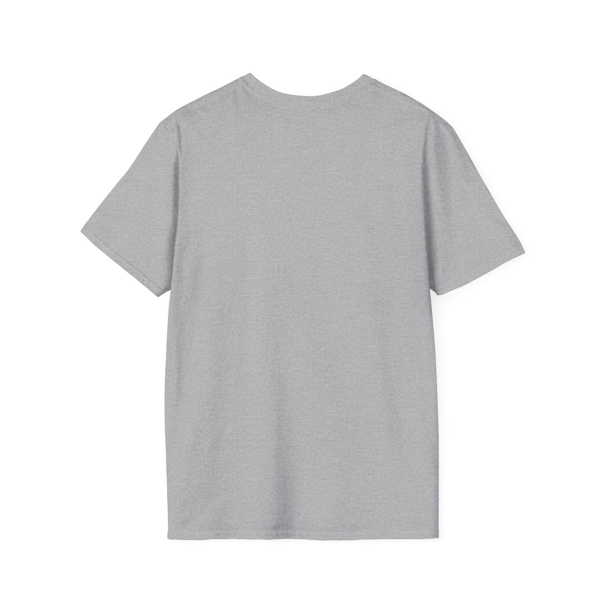 Speak for the Animals T-Shirt