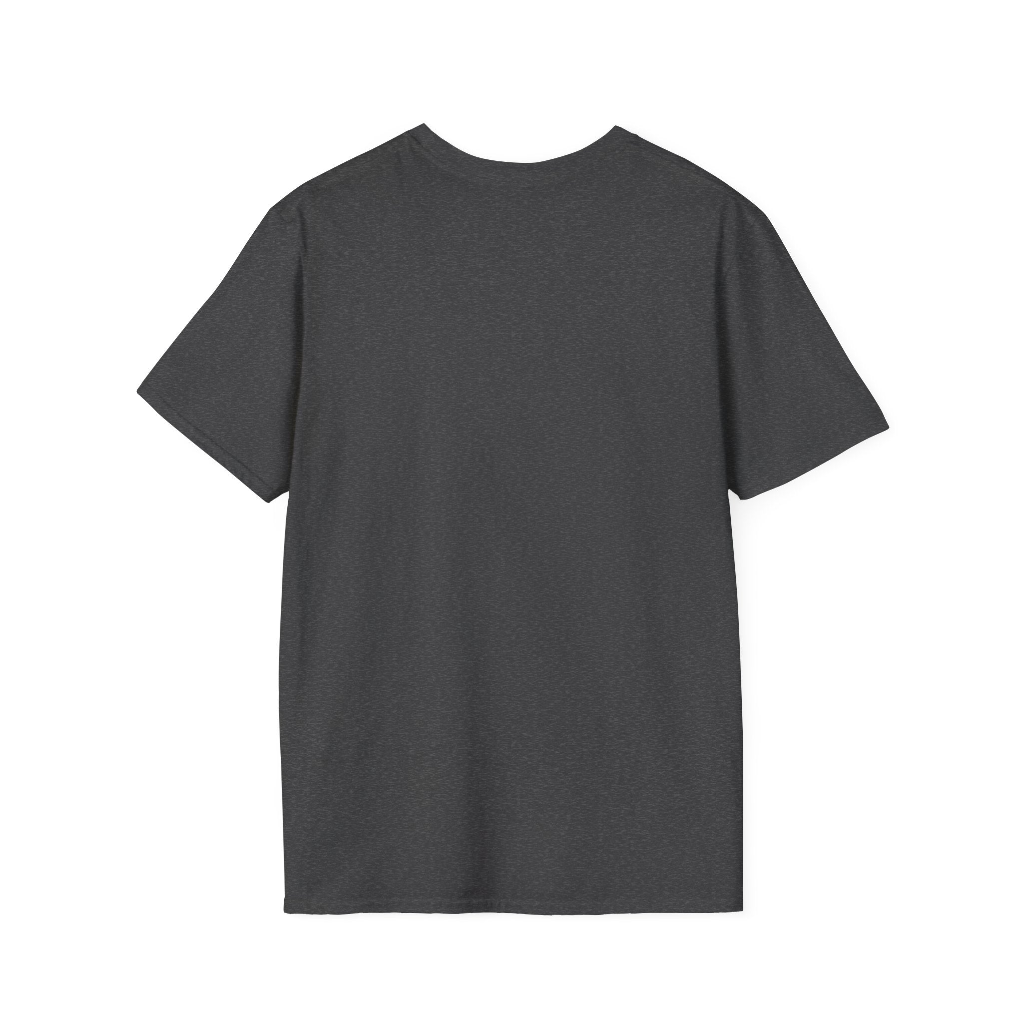 Paws and Play T-Shirt