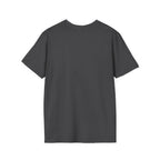 Spoil Your Dog T-Shirt