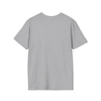 Feeling Fin-tastic Goldfish T-Shirt