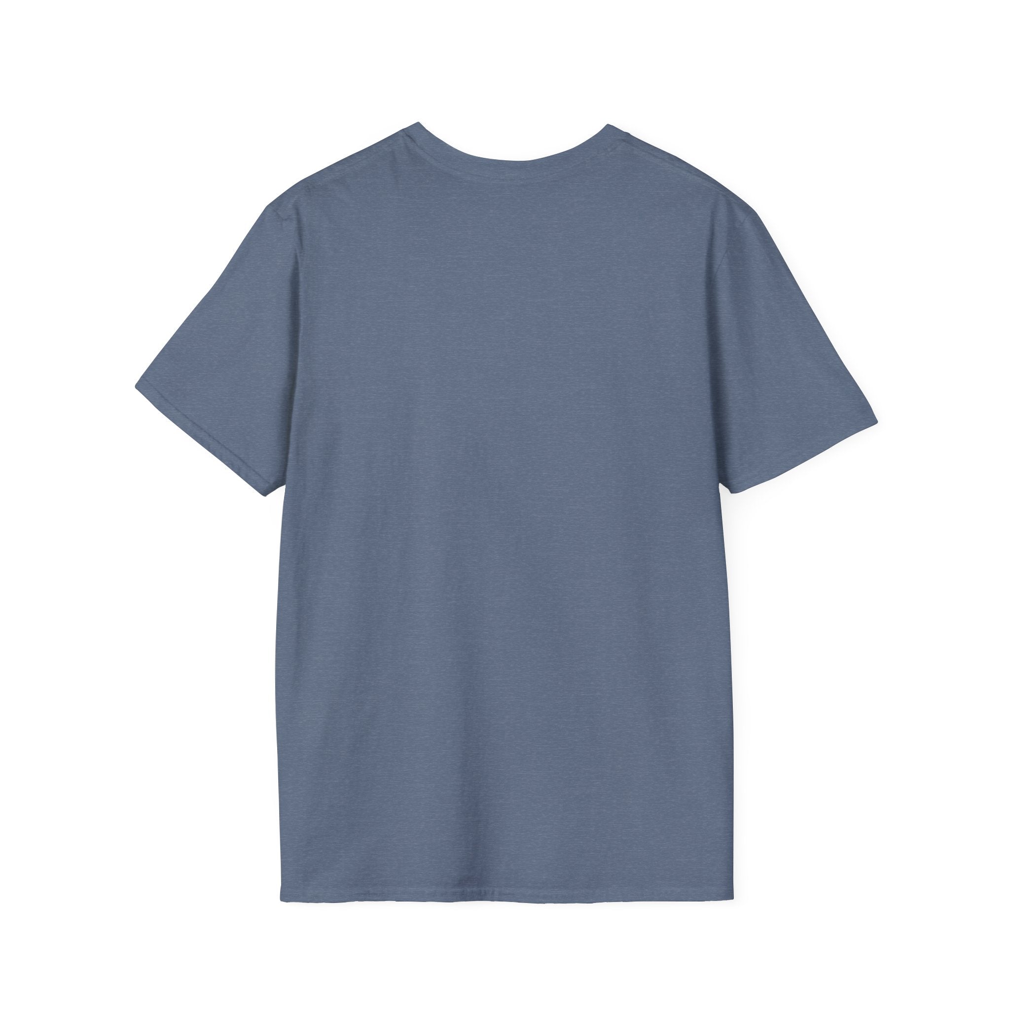 Purrfect Companion Cat T-Shirt