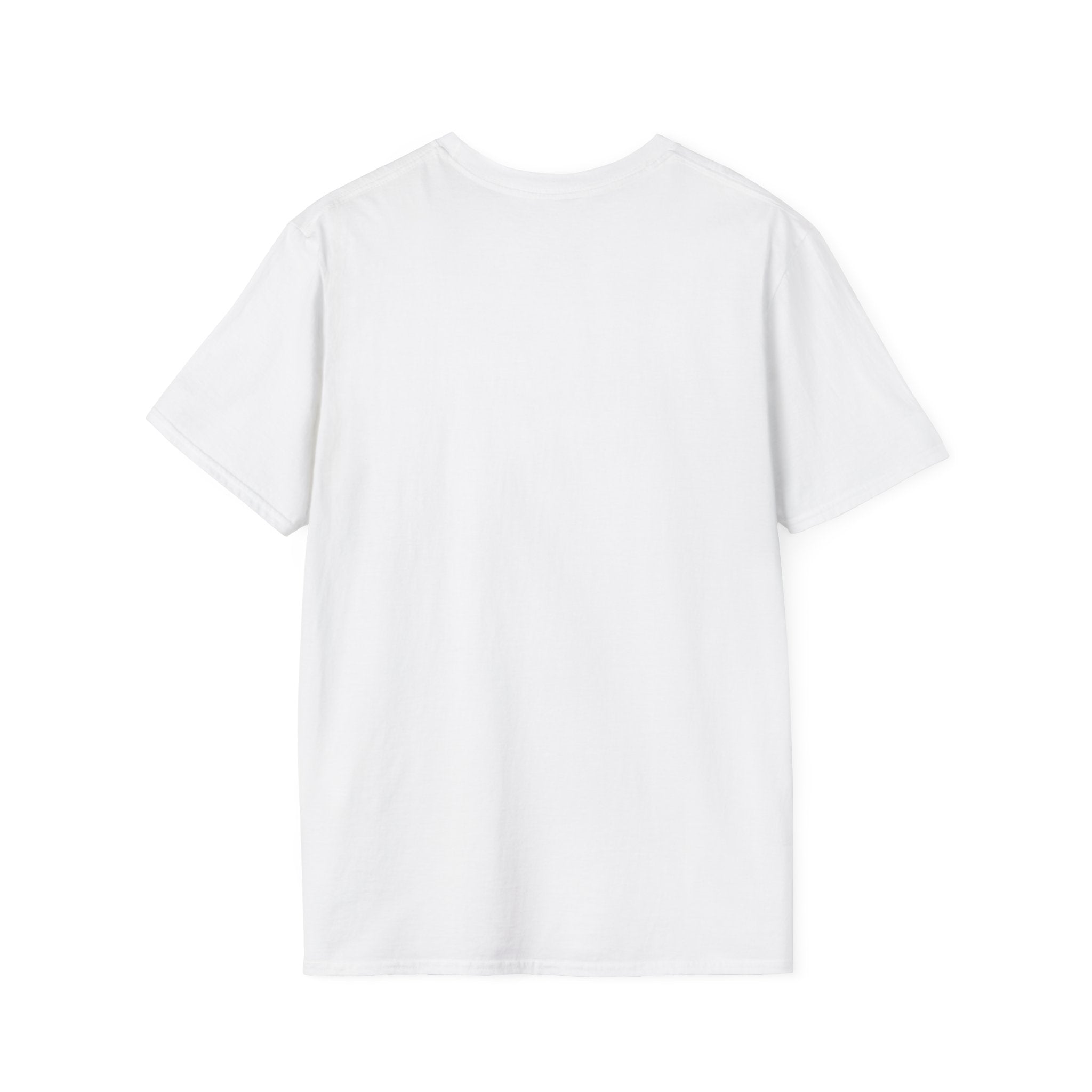 Tiny But Mighty T-Shirt