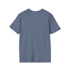 Paws and Play T-Shirt